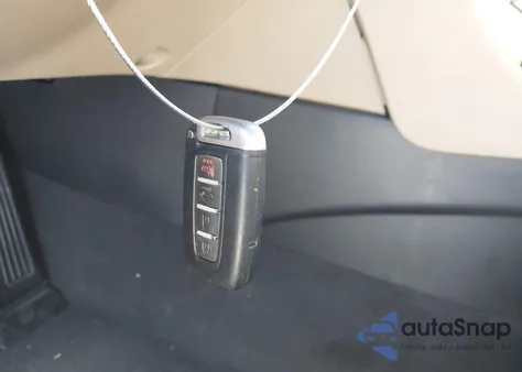 2013 Hyundai Sonata Limited 2.0T z USA, uszkodzony, nr VIN 5NPEC4ABXDH662326